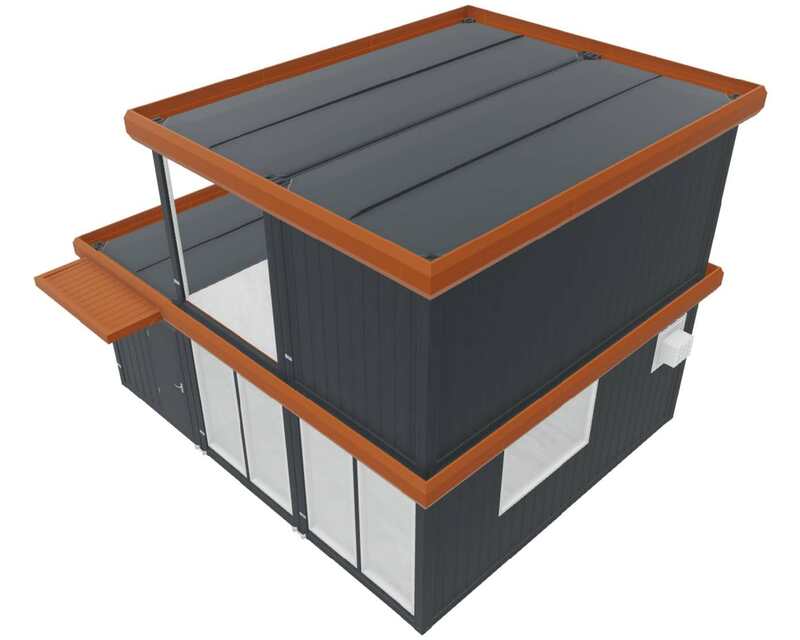 Офисы продаж