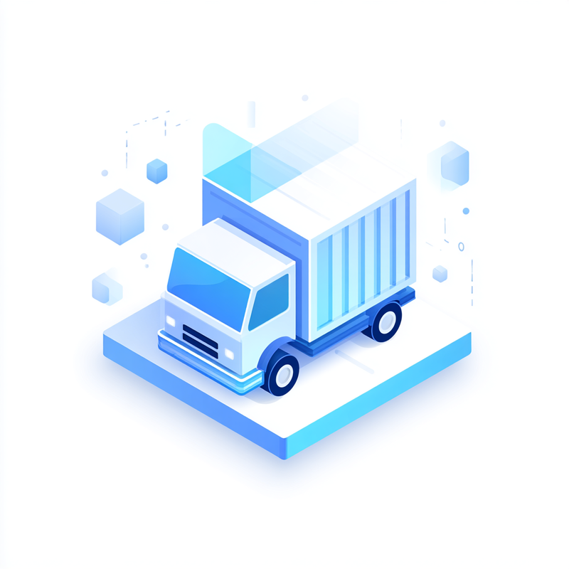 Доставка блок контейнеров