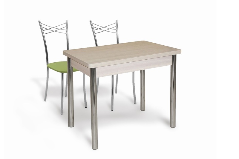 Комплект мебели для Столовой