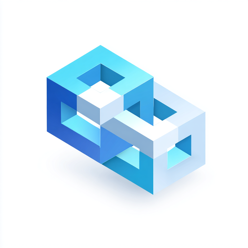 Монтаж и демонтаж модульных зданий