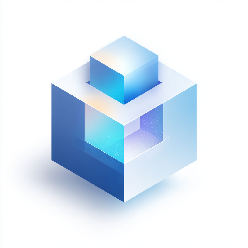 Проектирование модульных зданий