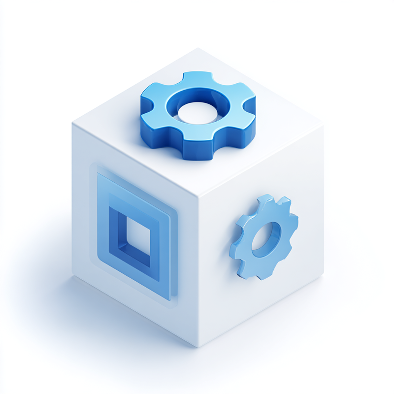 Производство блок-контейнеров и бытовок